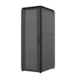 szafa-rack-lanview-19-32u-600-x-800-x-1608mm-data-line-czarna-rdl32u68b