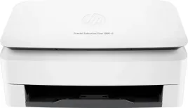 skaner-hp-scanjet-enterprise-flow-7000-s3-l2757a