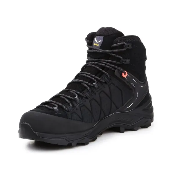 ws-alp-trainer-2-mid-gtx-rozmiar-41