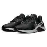 legend-essential-2-marka-nike