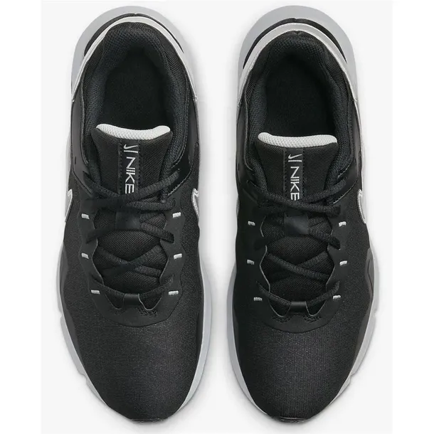 legend-essential-2-rozmiar-405