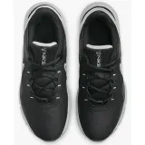 legend-essential-2-rozmiar-405