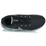 legend-essential-2-marka-nike-rozmiar-405
