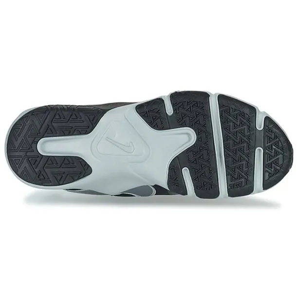 legend-essential-2-rozmiar-405-marka-nike
