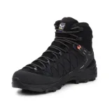 ws-alp-trainer-2-mid-gtx-rozmiar-38