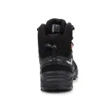 ws-alp-trainer-2-mid-gtx-marka-salewa-rozmiar-38