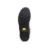ws-alp-trainer-2-mid-gtx-rozmiar-38-marka-salewa
