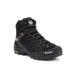 ws-alp-trainer-2-mid-gtx-rozmiar-38-kod-producenta-613830971