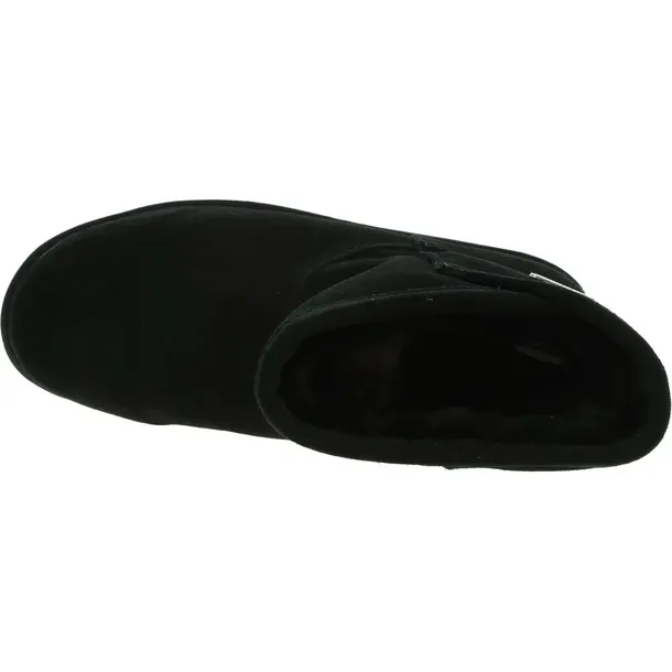 dofida-mini-kod-producenta-w12645black-marka-emu
