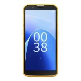 cipherlab-rs38-wi-fi6e-bt-5-2-nfc-8-128gb-sr-2d-8-16mp-4500mah-bez