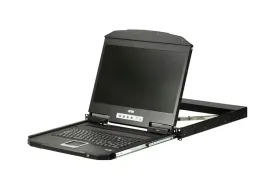 aten-1u-krotka-konsola-usb-hdmi-z-amerykanska-klawiatura-na-szynach-cl3700