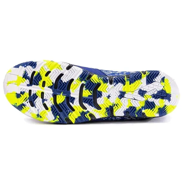 mundial-in-kod-producenta-muns2404in-marka-joma