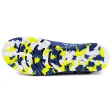 mundial-in-kod-producenta-muns2404in-marka-joma