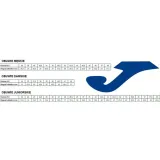 mundial-in-kod-producenta-muns2404in-rozmiar-41