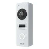 axis-i8116-e-biala-02408-001