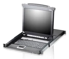 aten-8-portowy-17-lcd-przelacznik-kvmp-z-niemiecka-klawiatura-cl5708m-de