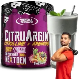cytrulina-aakg-przedtreningowka-real-pharm-citruargin-300g-natural