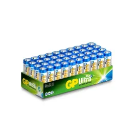 bateria-alkaliczna-gp-ultra-plus-aa-15aup-lr6-opakowanie-40-sztuk-151381