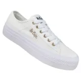 lcw24312725-kod-producenta-lcw24312725
