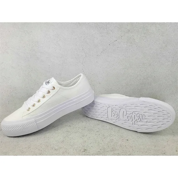lcw24312725-kod-producenta-lcw24312725-marka-lee-cooper