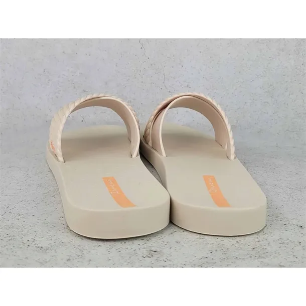 street-ii-kod-producenta-83244aj326-rozmiar-40