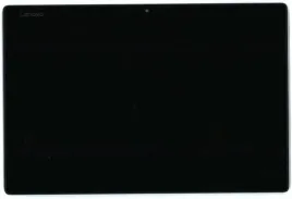 lenovo-matryca-lcd-w-tp-bezel-lte-5d10p92347