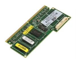 regenerowany-hpe-512mb-bbwc-pamiec-modul-rp000117381