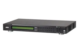 przelacznik-hdmi-aten-matryca-8x8-true-4k-vm0808hb-at-g