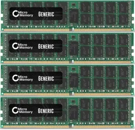 modul-pamieci-coreparts-64gb-ddr4-2133mhz-major-dimm-dla-hp-zestaw-4x16gb