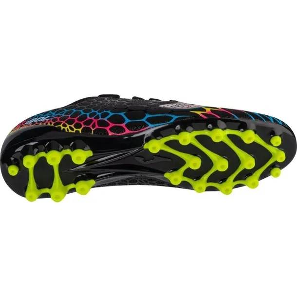 gol-2401-ag-kod-producenta-golw2401ag-marka-joma