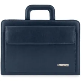 biwuar-neseser-aktowka-teczka-organizer-do-pracy-stylowa-duza-a4-beltimore
