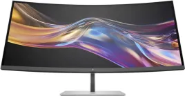 monitor-hp-seria-7-pro-375-wqhd-thunderbolt-4-738pu-8k167aa