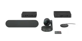 logitech-premium-ultra-hd-comferecam-960-001218