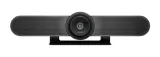 logitech-kamera-meetup-conferencecam