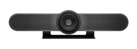 logitech-kamera-meetup-conferencecam
