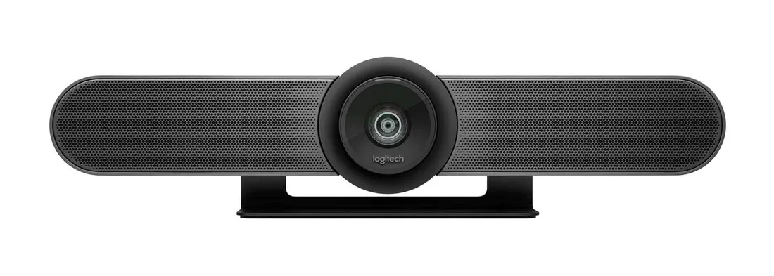 logitech-kamera-meetup-conferencecam