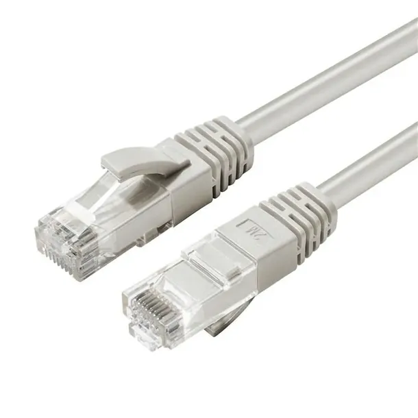 microconnect-cat6a-utp-30m-szary-lszh