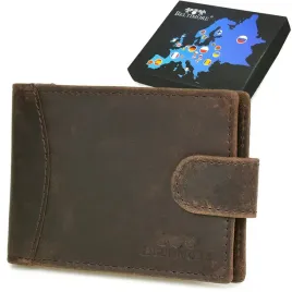 etui-skorzane-na-dokumenty-karty-wizytownik-rfid