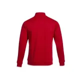 olimpiada-marka-joma