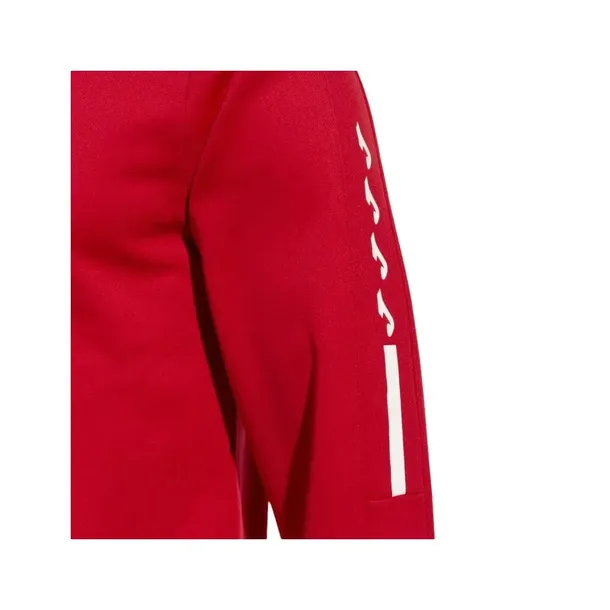 olimpiada-kod-producenta-103708600