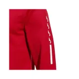 olimpiada-kod-producenta-103708600