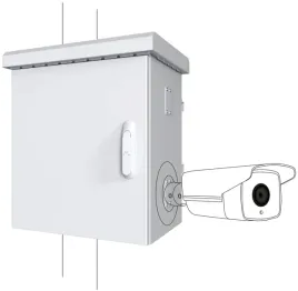 slupek-z-szafka-cctv-lanview-maxi-classic-na-4-kamery-575-x-425-x-700-mm-