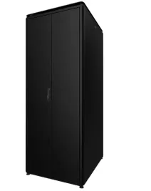 szafa-rack-lanview-19-42u-800x1000x2053-mm-data-line-czarna-do-montazu-r