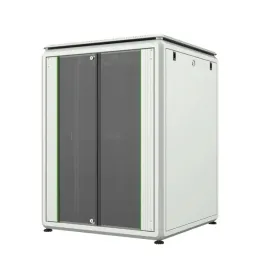 szafa-rackowa-lanview-19-20u-800x800x1075mm-data-line-biala-rdl20u88wh
