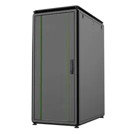 szafa-rack-lanview-19-26u-600x1000x1342mm-data-line-czarna-rdl26u61bl