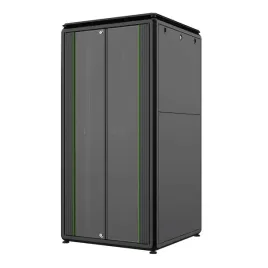 szafa-rackowa-lanview-19-32u-800x800x1608mm-data-line-czarna-rdl32u88bl