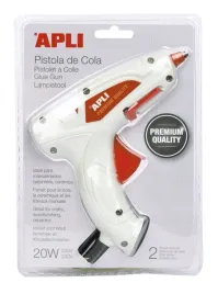 pistolet-premium-do-kleju-termotopliwego-apli-20w