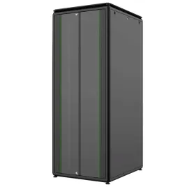 szafa-rackowa-lanview-19-42u-800-x-1000-x-2053-mm-data-line-czarna-rdl4
