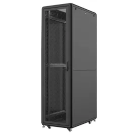 szafa-serwerowa-lanview-19-42u-600x1000x2053mm-server-line-czarna-rsl42