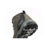 storm-kod-producenta-o00536505401-rozmiar-37